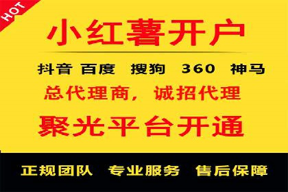 成功案例解读：SEM推广代运营策略
